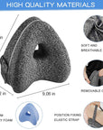 Relieve Hip Pain Pillow Sale
