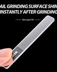 Nail Clipper Set