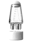 MINI PORTABLE HAIR ROOTS OIL MASSAGER