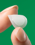 Microdarts Acne Patches (Instant acne treatment)