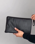 Travelling Portable Janamaz | Prayer Mat for Umrah , Hajj
