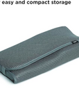 Dishrack and Drying Mat