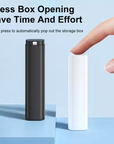 6 in 1 Multifunction Charging set