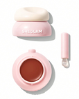 Hydra Jelly Pocket Lip Jam- Fig Flirt