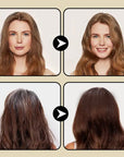 Hair Dye Comb & Applicator