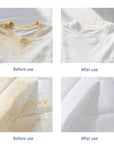 Stain Removal Laundry Detergent Sheets