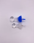Fluid™ Earplugs