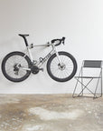 Bike Wall Mounts