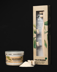 Mustawak Kit
