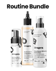 Glycolic Acid 7% Toning Solution