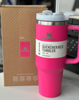 Stanley Tumbler 40oz/1.2 Liter (original)