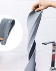 Sink Water Splash Guard