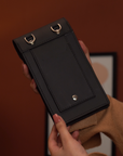 Mika Mobile Phone Wallet