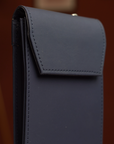 Mika Mobile Phone Wallet