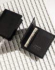 Matter Bifold Wallet πΌβ¨