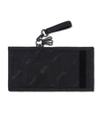 Wallet // 014