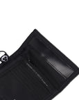 Wallet // 014