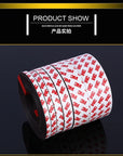 Self Adhesive Rubber Magnet Tape