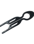 French Hair Pins