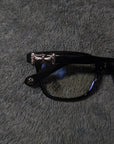 Xee11- Glasses