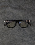 Xee11- Glasses