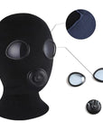 Breathable Winter Face Mask