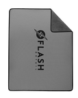 🔥LAST DAY SALE 28 % OFF🔥 MINI FLASH TOWEL pack of 2