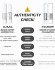Blanc Cover Cream Stick