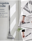 Magic Wiper Broom