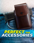 Unisex BeltPro Pair