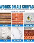 Anti-Leakage Waterproofing Agent