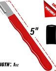 EdgePro Compact Tungsten Blade Sharpener