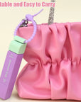 Portable Clothes Stain Remover Pen