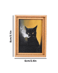 MeowFrame™ by Xeemart