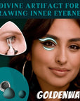 Eyeliner Guide Tools