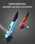 Wireless Mouse Pen