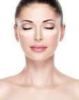 Hyaluronic Acid Microneedle Eye Patches(PAIR)