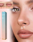 LIP LINER STAY-N