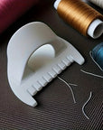 Edge Sewing Lockranding Tool for Beginners and Seniors🧵