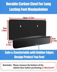 Practical Free Design Cabinet Foot Pull