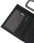 Chain Wallet // 001