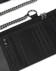 Chain Wallet // 001