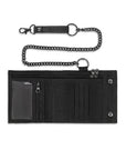 Chain Wallet // 001