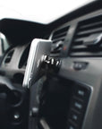 core 360 dash mount holder