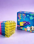 magic gummy block (20 PCS SET)