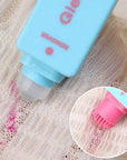 Portable Clothes Stain Remover Pen