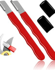 EdgePro Compact Tungsten Blade Sharpener