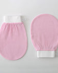 Deep Exfoliating Glove