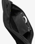 Waist Bag | XM411