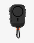 Snap Zip (MagFit)
